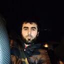 ���������� �����-���������, ���� ������� Ali, 37 ���, ������������ ��� ������, ����� � ���������