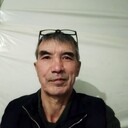  ,   , 57 ,   ,   