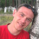 ���������� �������, ���� ������� �����, 45 ���, ������������ ��� ����� � ���������, c�������� ���������