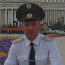 ���������� �����, ���� ������� ������, 45 ���, ������������ ��� ������