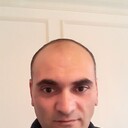 ���������� ������, ���� ������� �����, 43 ����, ������������ ��� ������, ����� � ���������