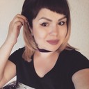 ���������� �������, ���� ������� �����, 39 ���, ������������ ��� ������, ����� � ���������, c�������� ���������