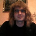  ,   , 44 ,  