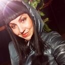  ,   , 37 ,   ,   , c 