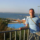 ���������� �����, ���� ������� ����, 44 ����, ������������ ��� ���������