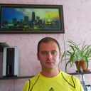  ,   Yura, 39 ,   ,   , c 