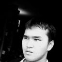  -,   KblPrbl3, 36 ,   