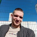  ,   , 28 ,     , c 