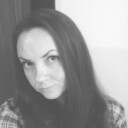  ,   , 39 ,   c 