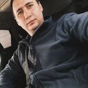 ���������� ������, ���� ������� �����, 28 ���, ������������ ��� ������, ����� � ���������, c�������� ���������, ���������