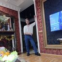 ���������� ������, ���� ������� ��������, 51 ���, ������������ ��� ������, ����� � ���������, c�������� ���������, ���������