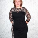   ,   , 44 ,  