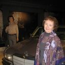 ���������� ������������, ���� ������� �������, 69 ���, ������������ ��� ������, ����� � ���������, c�������� ���������