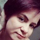  ,   , 31 ,     , c , 