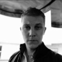 ���������� �������, ���� ������� �������, 35 ���, ������������ ��� ����� � ���������, c�������� ���������