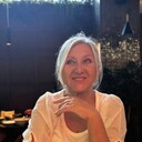  Rome,   , 57 ,   ,   , c 