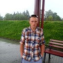  ,   , 38 ,     , c 