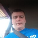 ���������� �����������, ���� ������� Alexey, 34 ����, ������������ ��� ����� � ���������, c�������� ���������, ���������