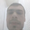  ,   Robert, 28 ,   ,   