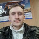  ,   ARTMKISS, 33 ,   ,   , c 