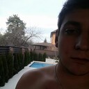  ,   Sergey, 24 ,   ,   , c 