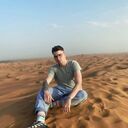 ���������� �������, ���� ������� ����, 26 ���, ������������ ��� ������, ���������