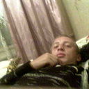  ,   , 41 ,   ,   , c , 