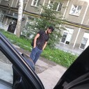 ���������� ������������, ���� ����� �����, 25 ���, ������������ ��� ������, ����� � ���������