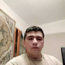 ���������� �����-���������, ���� ������� ����, 32 ����, ������������ ��� ������, ����� � ���������