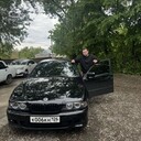 ���������� ����������, ���� ������� ������, 30 ���, ������������ ��� ������, ����� � ���������