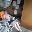  ,   Konstantin, 34 ,     , c , 