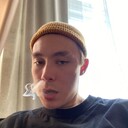  ,   , 24 ,   ,   , 