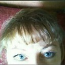 ���������� ���������, ���� ������� ���, 49 ���, ������������ ��� ������, ����� � ���������, c�������� ���������