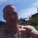  ,   , 47 ,     , c 