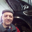 ���������� �����-���������, ���� ������� �����, 53 ����, ������������ ��� ����� � ���������, c�������� ���������