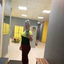  ,   , 40 ,     , c , 