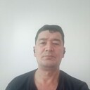  ,   , 49 ,   ,   , c 