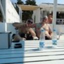 ���������� ������, ���� ������� �����, 39 ���, ������������ ��� ������, ����� � ���������, c�������� ���������