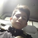  ,   Begzod, 23 ,   ,   , c 