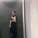 ���������� ������, ���� ������� �������, 35 ���, ������������ ��� ������, ����� � ���������, c�������� ���������, ���������