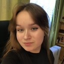 ���������� �����������, ���� ������� ��������, 21 ���, ������������ ��� ������, ����� � ���������, ���������