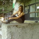 ,   , 30 ,   