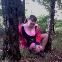 ���������� �������, ���� ������� NUSHA, 39 ���, ������������ ��� ����� � ���������, c�������� ���������