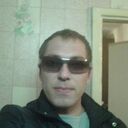 ���������� �����-���������, ���� ������� Serjo, 43 ����, ������������ ��� ������, ����� � ���������, c�������� ���������