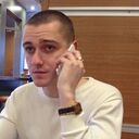 ���������� ������, ���� ������� ������, 35 ���, ������������ ��� ������, ����� � ���������