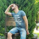 ���������� ������������, ���� ������� �������, 37 ���, ������������ ��� ������