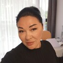 ���������� �����������, ���� ������� �����, 47 ���, ������������ ��� c�������� ���������