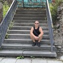 ���������� ��������, ���� ������� �����, 31 ���, ������������ ��� ������