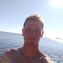 ���������� ���������, ���� ������� �������, 35 ���, ������������ ��� ������, ����� � ���������