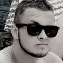 ���������� �������, ���� ������� ����, 28 ���, ������������ ��� ������, ����� � ���������, c�������� ���������